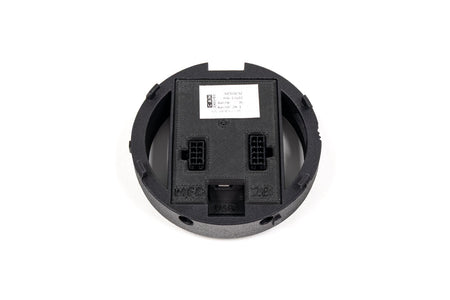 CANchecked MFD28 2.8" Gen2 Multi-Function CAN Bus Display – 2022+ Toyota GR86 / Subaru BRZ (ZN8 / ZD8)