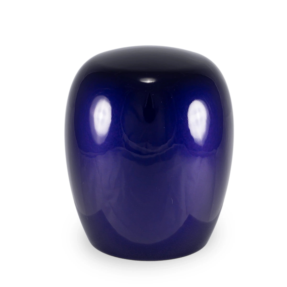 Billetworkz Weighted Shift Knob - "Chonk" - 2023+ Toyota GR Corolla - Candy Purple