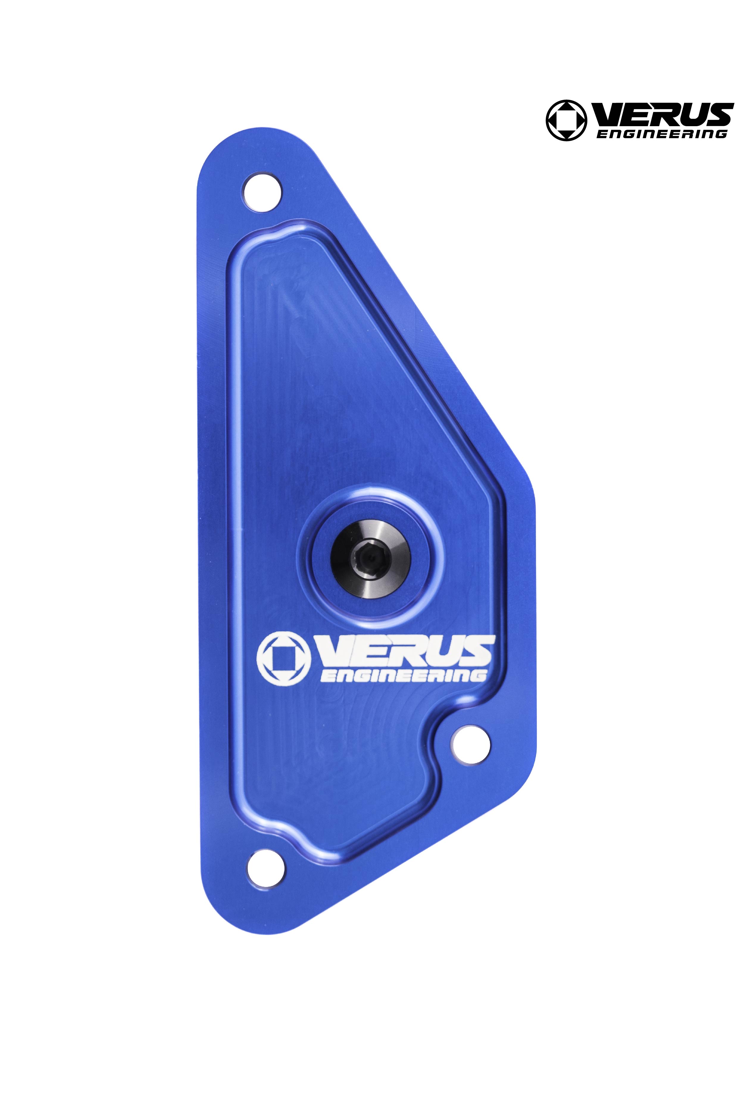 Verus Engineering Rear Cam Cover Block Kit Toyota GT86, Scion FR-S