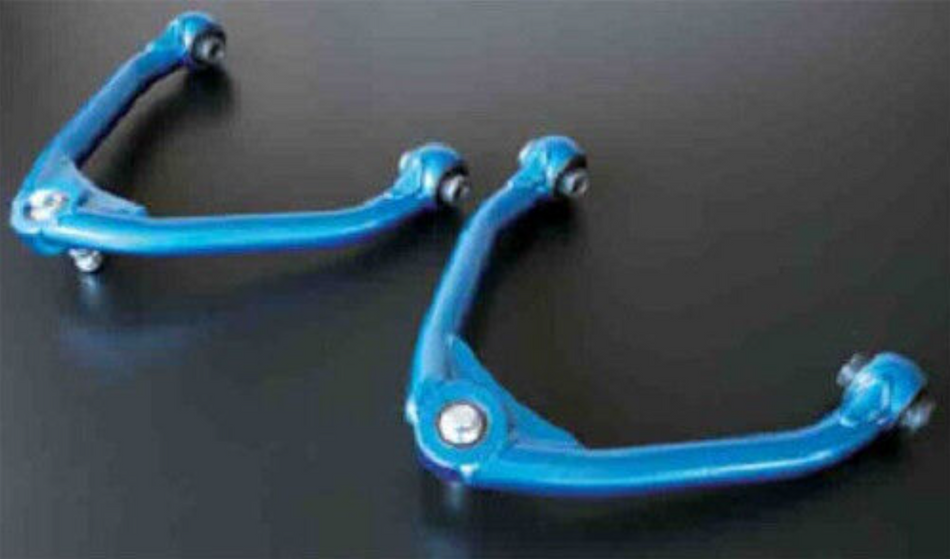 Cusco Bushing Pillowball Front Lower Arm(Front Side) FR-S / BRZ