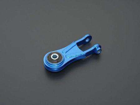 Cusco Engine Pitching Stopper Pitch Stop Mount Toyota GR Corolla 2023+