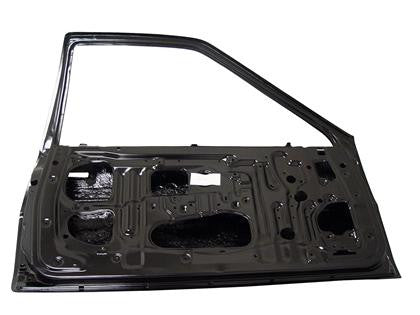 Seibon 84-87 Toyota AE86 Doors