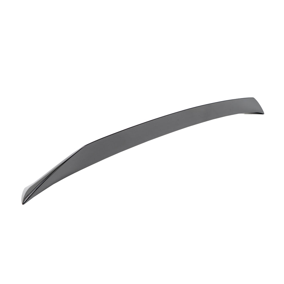 Driven.Media Ducktail Roof Spoiler - 2022+ Toyota GR86 / Subaru BRZ