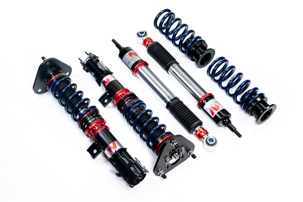 Annex Suspension Group ClubSpec Pro 2023+ Toyota GR Corolla