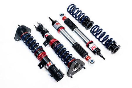Annex Suspension Group ClubSpec Pro 2023+ Toyota GR Corolla