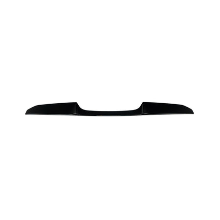 Driven.Media TRD GR Style Aero Fin Roof Spoiler - 2022+ Toyota GR86 / Subaru BRZ