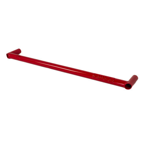 Bomber Bar for the AW11 MR2 with Integrated Tow Hook – Battle