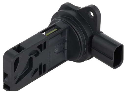 Delphi AF10658 Mass Air Flow (MAF) Sensor Toyota GR86 / Subaru BRZ / Toyota GR Corolla