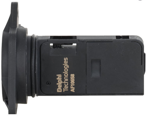 Delphi AF10658 Mass Air Flow (MAF) Sensor Toyota GR86 / Subaru BRZ / Toyota GR Corolla