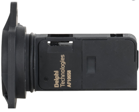 Delphi AF10658 Mass Air Flow (MAF) Sensor Toyota GR86 / Subaru BRZ / Toyota GR Corolla
