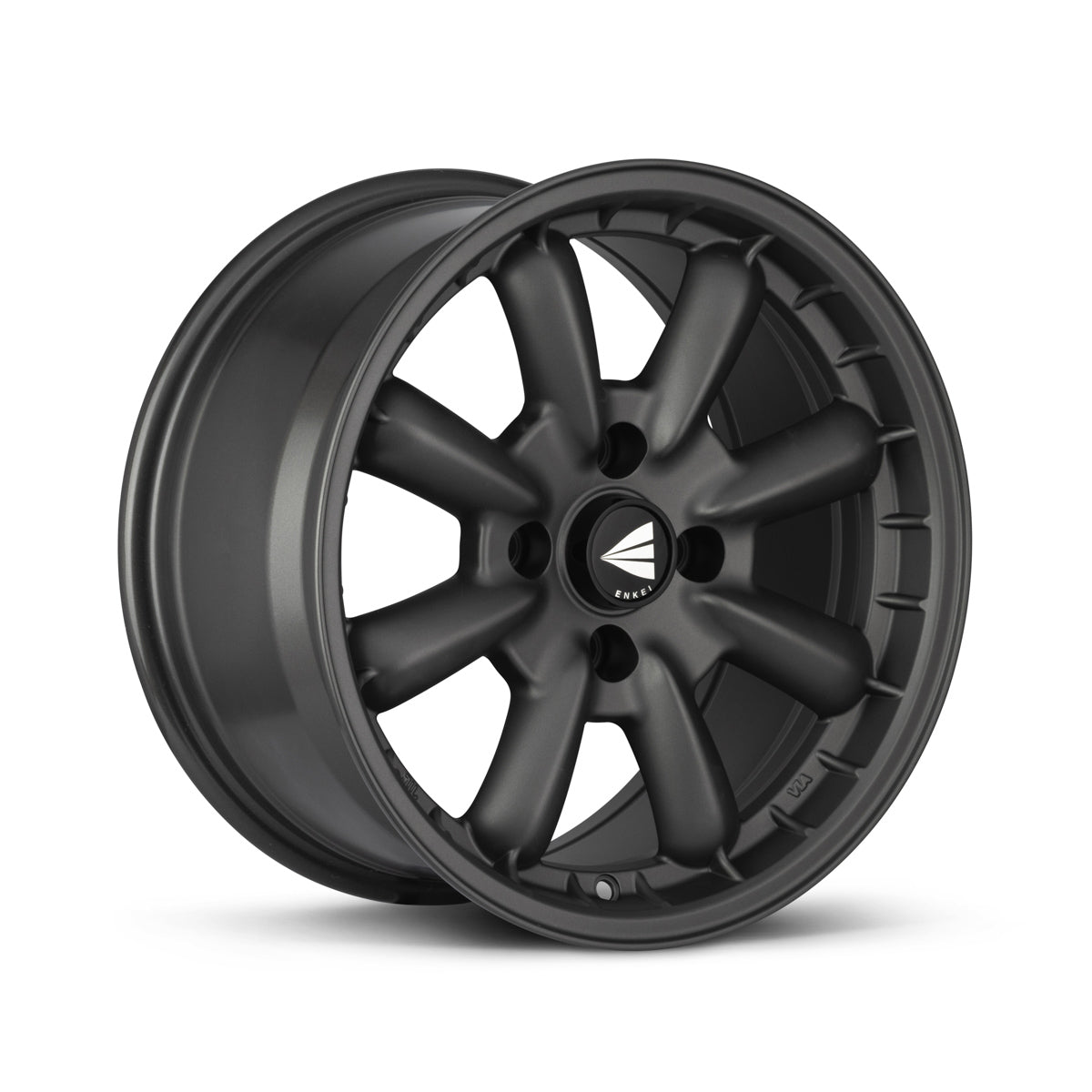 Compe Rims Enkei COMPE Performance Wheel – Battle Garage Racing Service