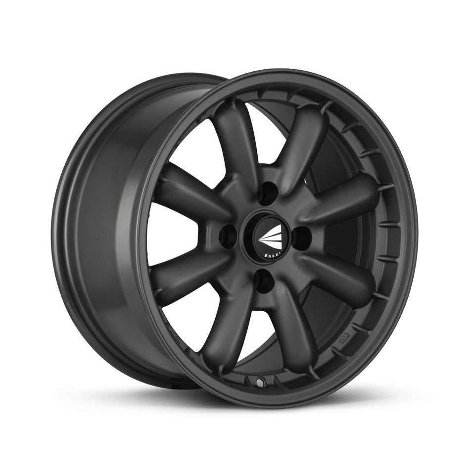 Enkei COMPE Performance Wheel