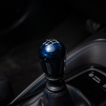 GR_Corolla_Shift_Knob_In_Car_Blue_Cosmic