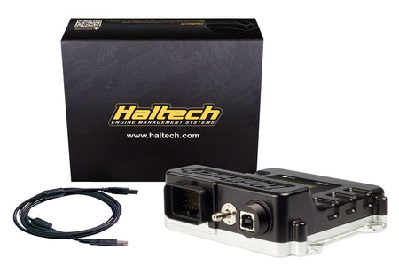 Haltech HT-150400 Elite 550 ECU