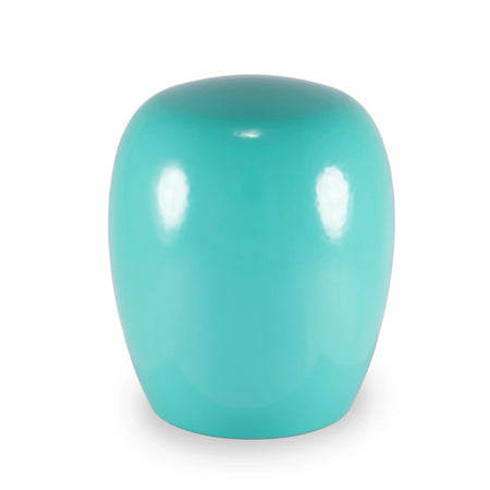 Billetworkz Weighted Shift Knob - "Chonk" - 2023+ Toyota GR Corolla - Hyper Teal