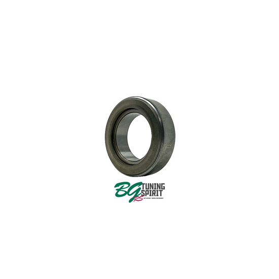 BGRS Ultimate Throwout Bearing Upgrade 2013+ Subaru BRZ, Toyota 86, GR