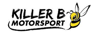 Killer B Motorsport Ultimate Subaru FA20 Oil Pickup