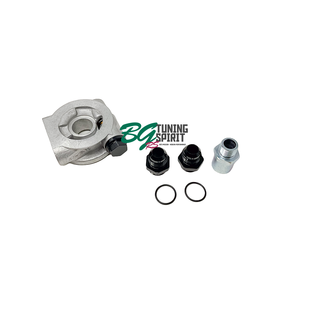 4AGE and 3SGE BEAMS Performance Parts for Sale | Battle