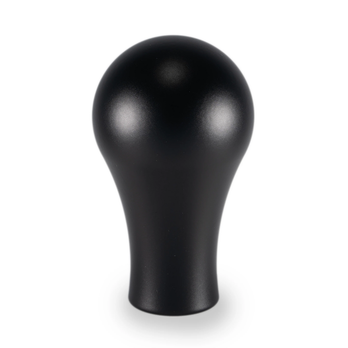 Billetworkz Weighted Shift Knob - "Apex" - 2023+ Toyota GR Corolla - Matte Black