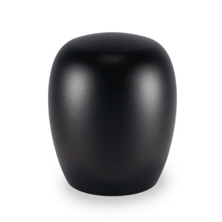 Billetworkz Weighted Shift Knob - "Chonk" - 2023+ Toyota GR Corolla - Matte Black