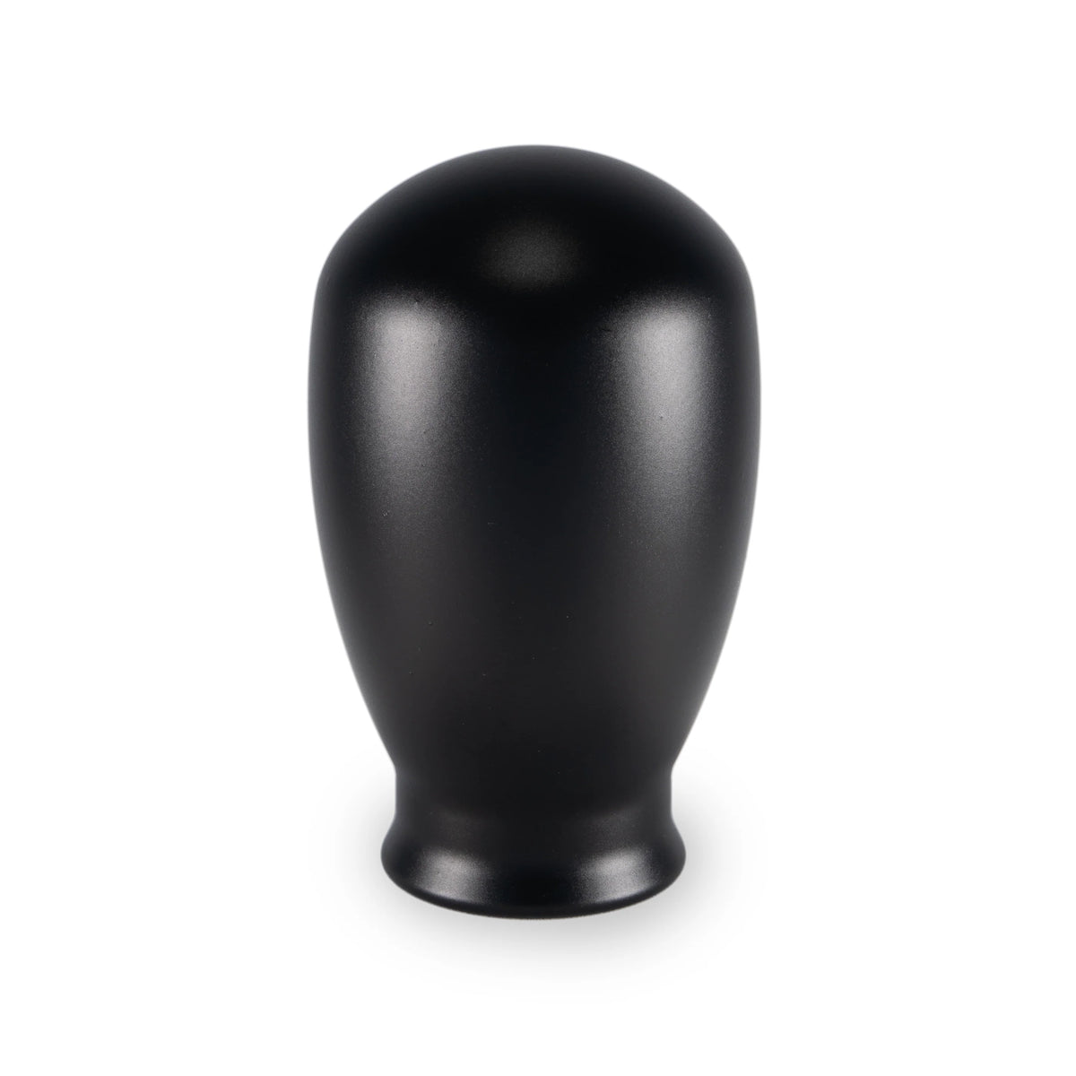 Billetworkz Weighted Shift Knob - "Nexus" - 2023+ Toyota GR Corolla - Matte Black