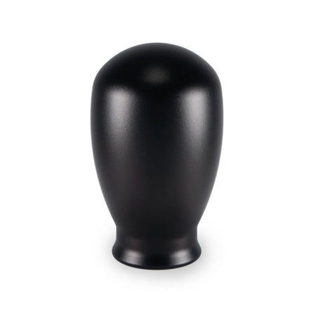 Billetworkz Weighted Shift Knob - "Nexus" - 2023+ Toyota GR Corolla - Matte Black