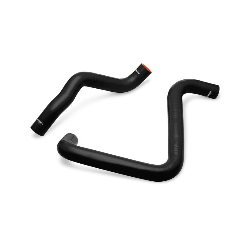 Mishimoto AE86 SR5 4AC Silicone Radiator Hose Kit