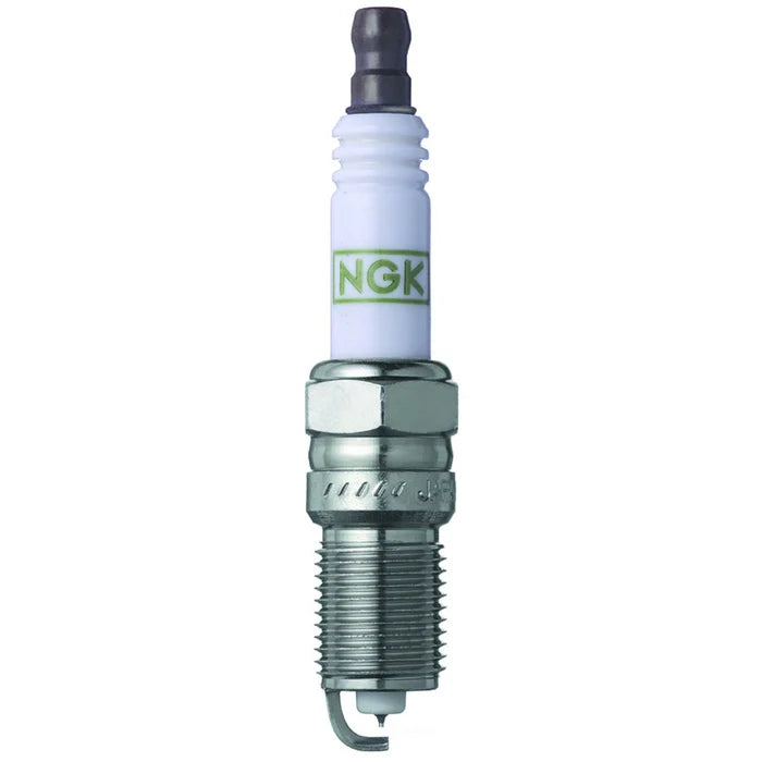 NGK G-Power Spark Plugs