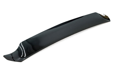 OLM Rear Window Visor - 2022-2026 BRZ 86