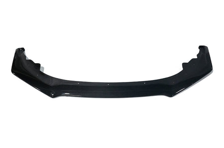 OLM Carbon Fiber CS Style Front Lip - 2022-2026 GR86