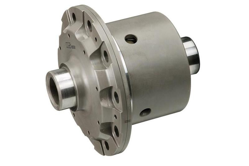 OS Giken 10/85-04/87 Toyota Corolla AE86 (MT Only) Super Lock LSD