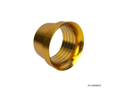 P2M Energy Halo for FA20 2013+ FRS/BRZ/86