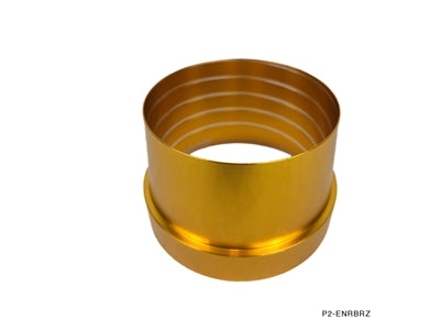 P2M Energy Halo for FA20 2013+ FRS/BRZ/86