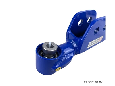 P2M Pro Front Lower Control Arm Kit for 2013+ FRS/BRZ/86