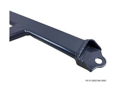 P2M Front Lower Subframe Brace for 2013+ FRS/BRZ/86