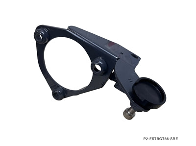 P2M Front Strut Brace for 2013+ FRS/BRZ/86