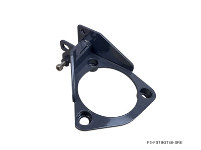 P2M Front Strut Brace for 2013+ FRS/BRZ/86