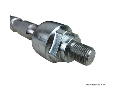 P2M V2 Angle Inner Tie Rod Set for 2013+ FRS/BRZ/86