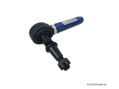P2M Pro Outer Tie Rods for 2013+ FRS/BRZ/86