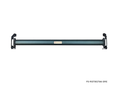 P2M Rear Strut Brace for 2013+ FRS/BRZ/86
