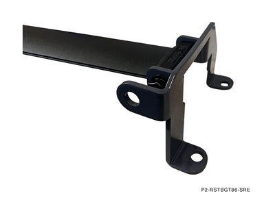 P2M Rear Strut Brace for 2013+ FRS/BRZ/86
