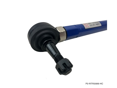 P2M Rear Toe Rod for 2013+ FRS/BRZ/86