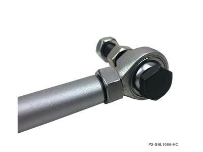 P2M Front Sway Bar Drop Links for 2013+ FRS/BRZ/86