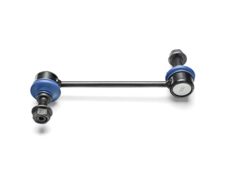 Ansix Auto BRZ/GR86 /FRS/GT86 Shortened Front End Links