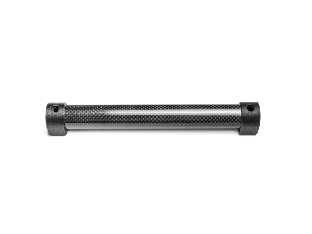 Ansix Auto 2022+ BRZ/GR86  Carbon Fiber Battery Stay