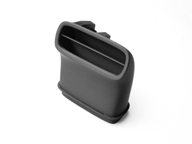 Ansix Auto 2022+ BRZ/GR86  Intake Snorkel