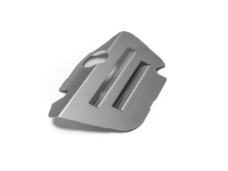 Ansix Auto 2022+ BRZ/GR86 GR86 Cup Oil Pan Baffle