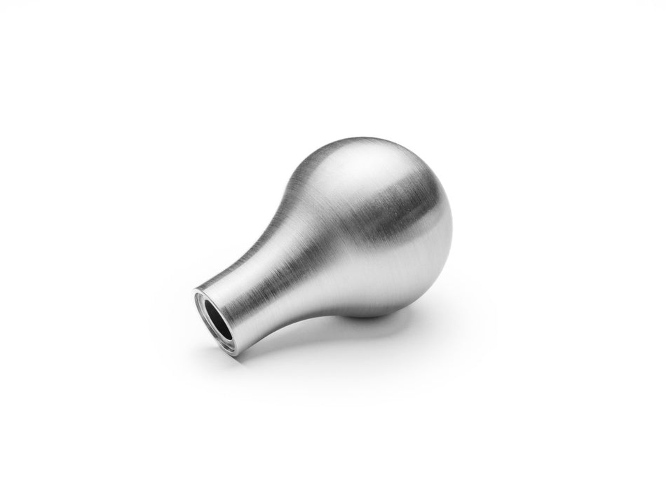 Ansix Auto 2022+ BRZ/GR86 "The Drop" Shift Knob