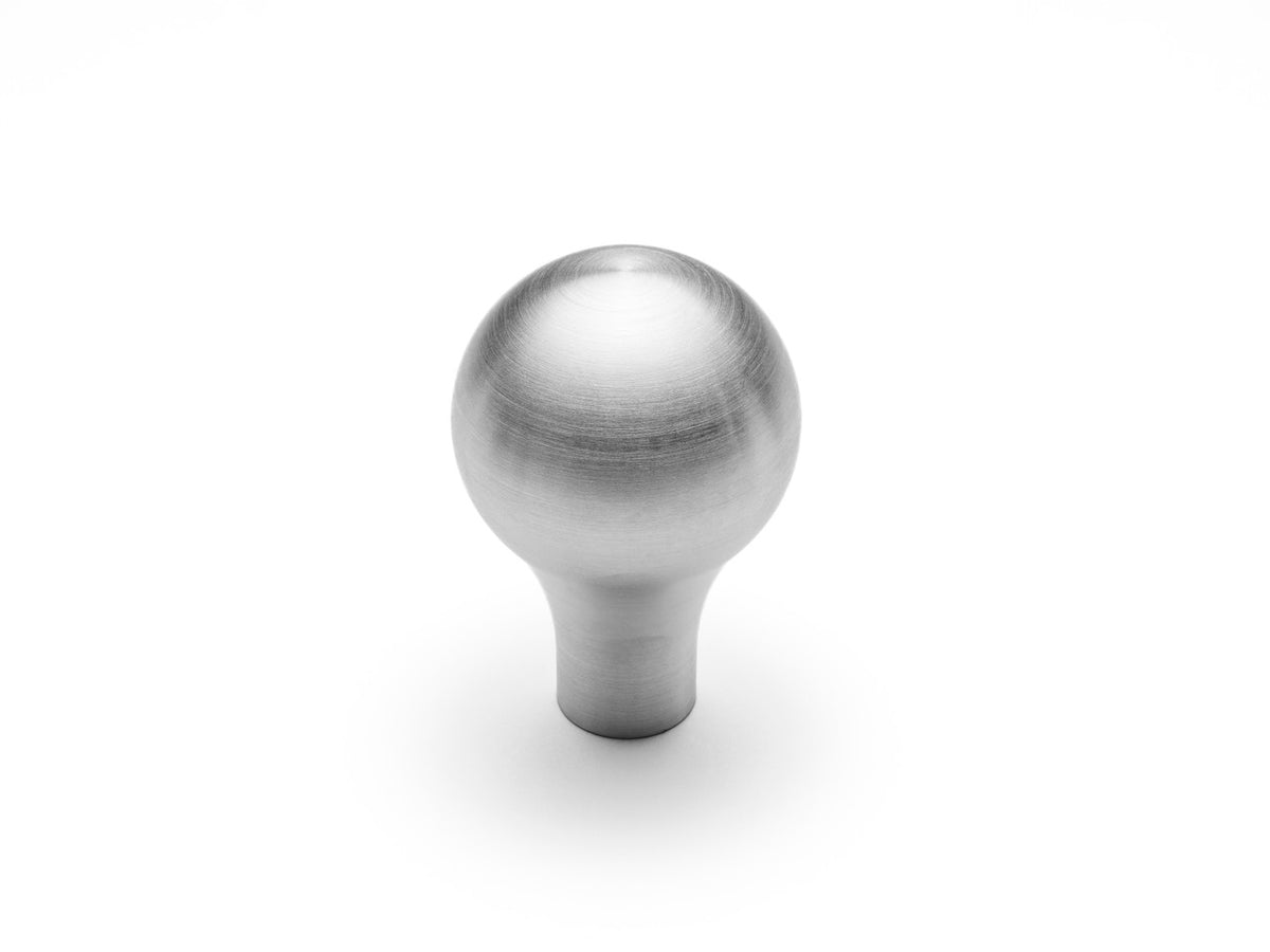 Ansix Auto 2022+ BRZ/GR86 "The Drop" Shift Knob