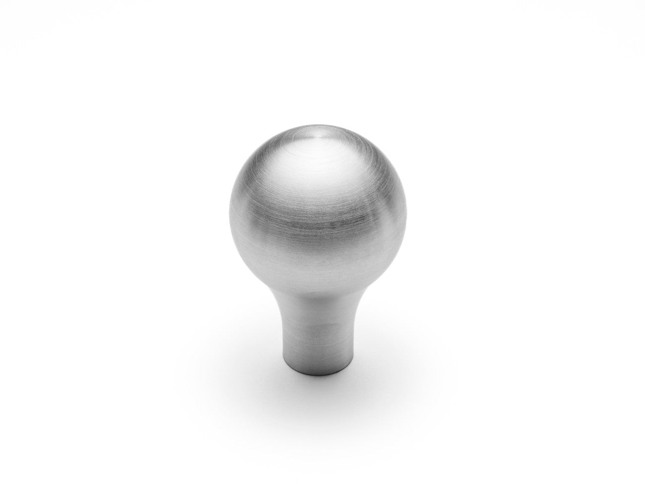 Ansix Auto 2022+ BRZ/GR86 "The Drop" Shift Knob